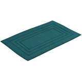Vossen KOPALNIŠKA PREPROGA Feeling NOS Teppich opal 60/100 cm Cene