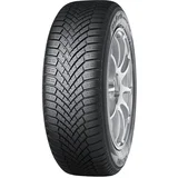 Yokohama 215/55 R16 93H V906 - zimska pnevmatika