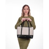 Vuch Shopper torba Talune Black, 28 x 40 cm Slike