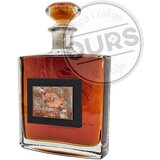 Uteha naša Šljiva 0,7L | ePonuda.com