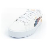 Puma Jada Olympic Bijela | shoptok.hr