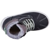 Superfit 10063092000 sarena | shoptok.hr