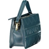 Valentino Bags WOMEN&#39;S BAG GREEN | Shoptok.si