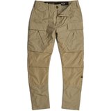 G-star Raw 3D Regular Tapered Cargo pantalone | Eponuda.com