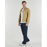 Jack & Jones Jakne JPRBLUFELIX BLOUSON Črna | Shoptok.si