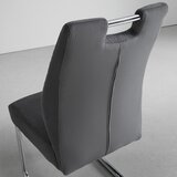 Mömax nihajni stol lea | Shoptok.si