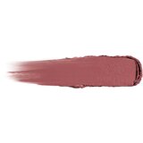 Yves Saint Laurent Lovenude Lip Blusher matirajoča šminka odtenek 06 Naughty Pink 3 g | Shoptok.si
