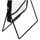 Casa Selección Kozmetičko povećavajuće ogledalo 16x23 cm – | shoptok.hr