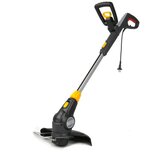 Texas Električni Trimer Pro Trim 100 | shoptok.hr