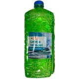 Letnja tecnost za vetrobrane Premia 2l