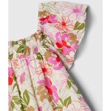 GAP Girl's dress | Shoptok.si