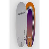 Catch Surf Odysea Special Clay Marzo Deska za surfanje cool grey 26 | Shoptok.si