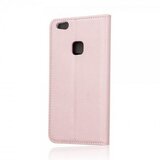  Magnetna preklopna torbica iPhone 12 Pro Max - roza | Shoptok.si