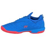 Yonex Power Cushion Fushionrev 3 Allcourt Plava | shoptok.hr