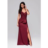 Edoti Evening dress LA-OM-DL | Shoptok.si