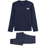 Celio Gift set of pajamas Cornflakes - Men's | Shoptok.si