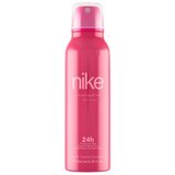 Nike TrendyPink dezodorans u spreju 200ml | ePonuda.com