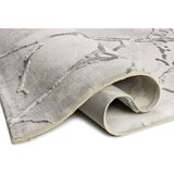 Universal Sivo-bež preproga 154x230 cm Oris – | Shoptok.si