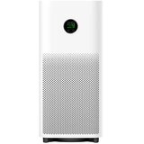 Xiaomi pročišćivač zraka Mijia Air Purifier 6 | shoptok.hr