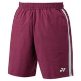 Yonex Hlače 3/4, 7/8 CSM1516641Grape pisana Cene