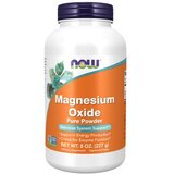 Now Foods Magnezijev oksid NOW (227 g) Cijene