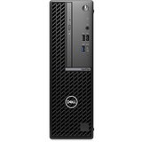 Dell Optiplex 7020 SFF i3-14100 8GB 512GB UHD730 W11P | shoptok.hr