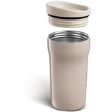 Tescoma Bež termo šalica 300 ml Constant – | shoptok.hr
