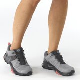 Salomon X Ultra 4 Gtx W sarena | shoptok.hr