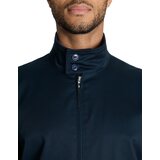 Celio Jacket Lucoton - Men's | shoptok.hr