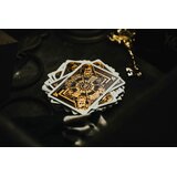  PIRACY PLAYING CARDS | shoptok.hr