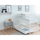 Baby CLASSIC krevetić za bebe | shoptok.hr