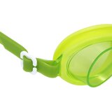 Bestway green naočale za plivanje | shoptok.hr