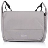 Chipolino kolica Vista Cloud Grey | shoptok.hr