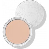 100% Pure Fruit Pigmented Cream Foundation - Alpine Rose (light & rose) | shoptok.hr