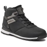 O'neill Grand Teton Men Mid Crna | shoptok.hr