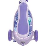 HUFFY Frozen Bubble electric scooter with seat 18015W | shoptok.hr