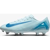 Nike Patike Zoom Vapor 16 Academy | ePonuda.com