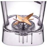 Sencor SBU7730BK blender | Eponuda.com