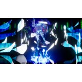 Sega Persona 3 Reload (Series X & One) | shoptok.hr