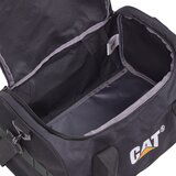 Caterpillar Tactical Duffel S Bag Crna | shoptok.hr