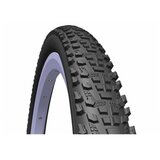 Mitas Sp.16x2.10 54-305 v85 ocelot Cene