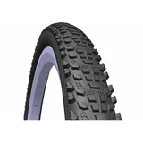 Sp.16x2.10 54-305 v85 ocelot