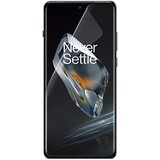 Spigen NEO FLEX HYDROGEL FOLIJA ZA ONEPLUS 12 2 KOM. ZAŠČITA ZASLON, (22001883) | Shoptok.si