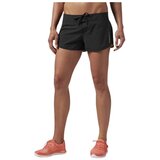 Reebok Kopalke / Kopalne hlače AA1477 pisana Cene