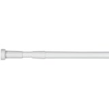 Šipka za tuš-zavjese, 70-120 cm, Bijela | Eponuda.ba