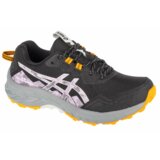 Asics gel-venture 10 1012b759-002 | shoptok.hr