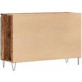  Komoda staro drvo 101,5x35x70 cm od konstruiranog drva | Eponuda.ba