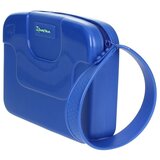Ipanema 83628 Plava | shoptok.hr