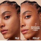 Maybelline New York Lifter Stix bronzer i contour stik 65​ | Eponuda.com