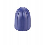 Leifheit Dodatki za likalnik Classic Compact, (5000118764) Cene